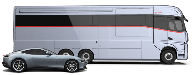 612759c537960d0415f33a5e_large_garage