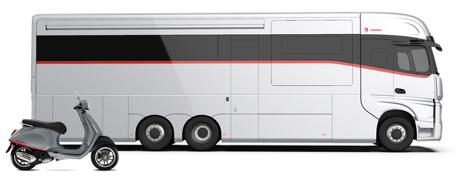 612759c5be8688daf8b109ea_side_storage