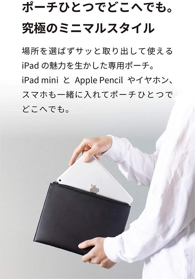 71pf4g0fr3L._AC_SL1500