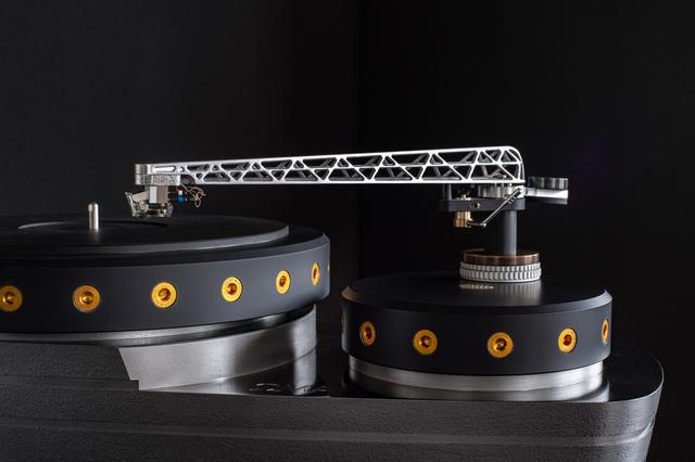 K3_turntable-3502