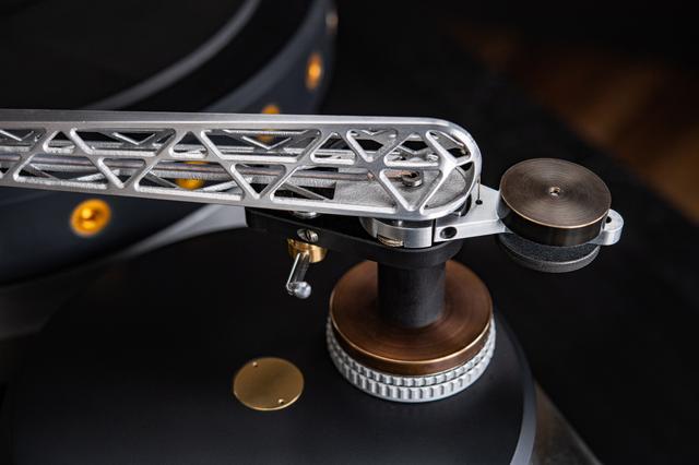 K3_turntable-3515