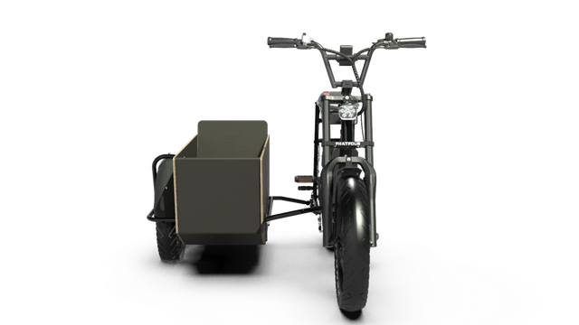 Sidecar-FrontUp-Sidecar_side3-Sidecar_front.283_1080x