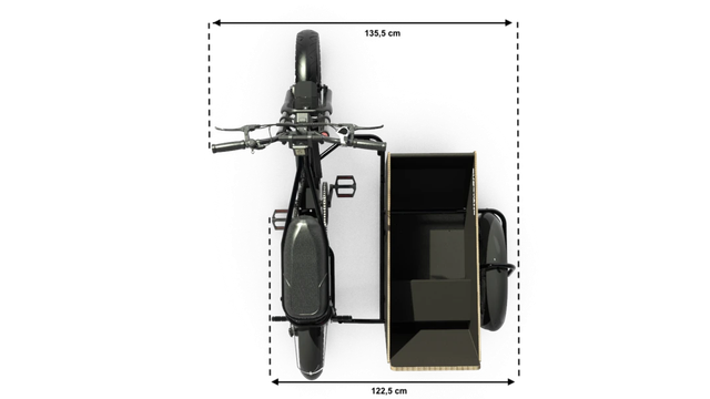 Sidecar-FrontUp-Sidecar_side3.274metmaatvoering_Zwart_1080x