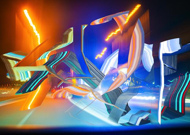 20210906gizmodo_cobayashi_Dizzy_Dizzy_smudge