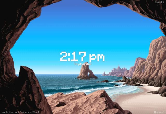 210907_8bitclock3