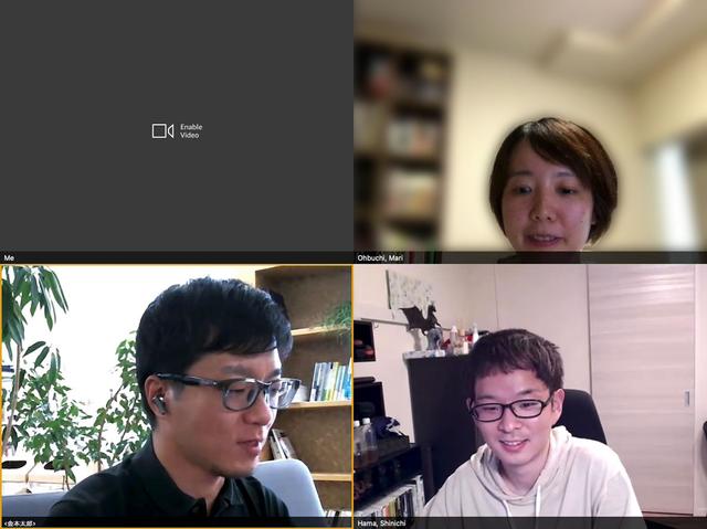 AWS_chat