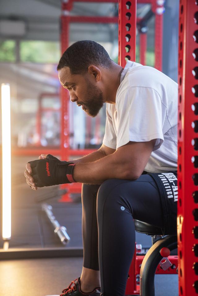 Fitbit_Premium_Will_Smith_10