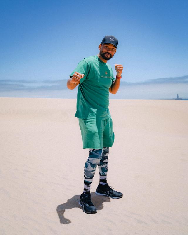 Fitbit_Premium_Will_Smith_2