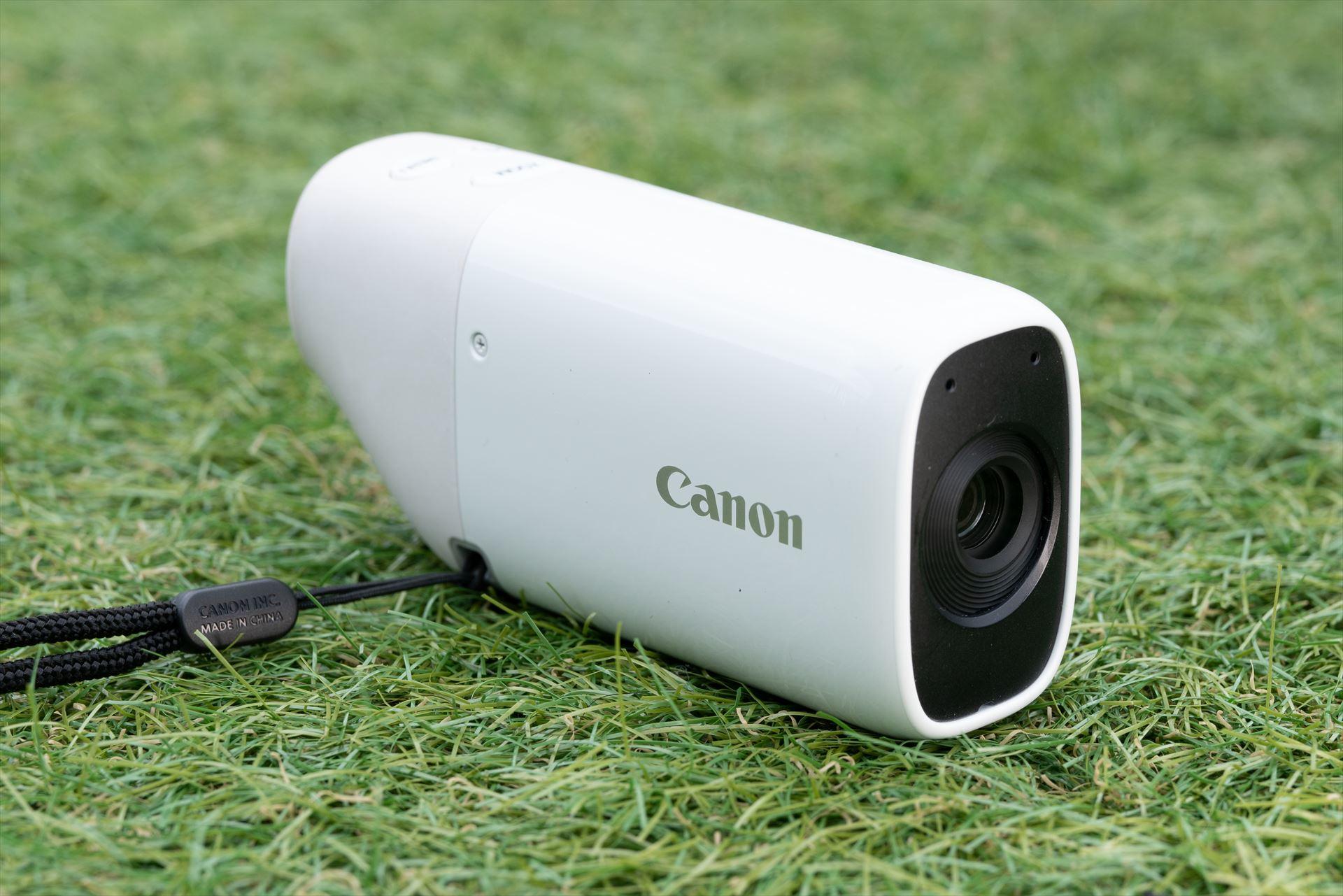 Canon キャノン PowerShot ZOOM 2台 - ビデオカメラ