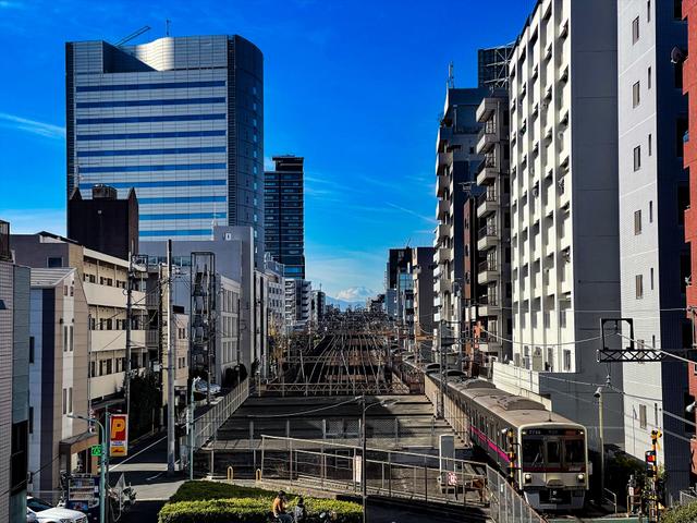 1-sp_R