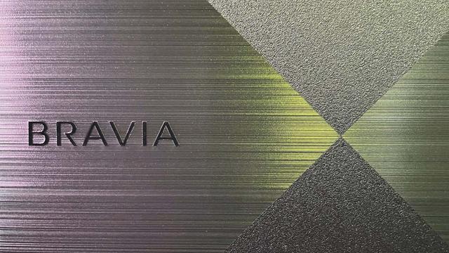 210906_braviaxrrev2