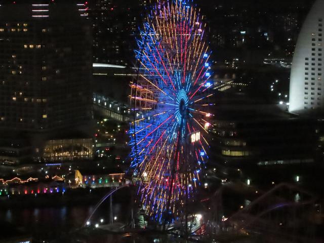 5-400_R