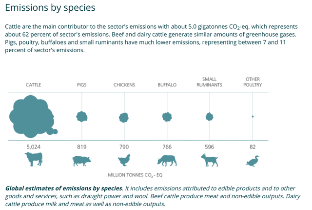 20210907emission