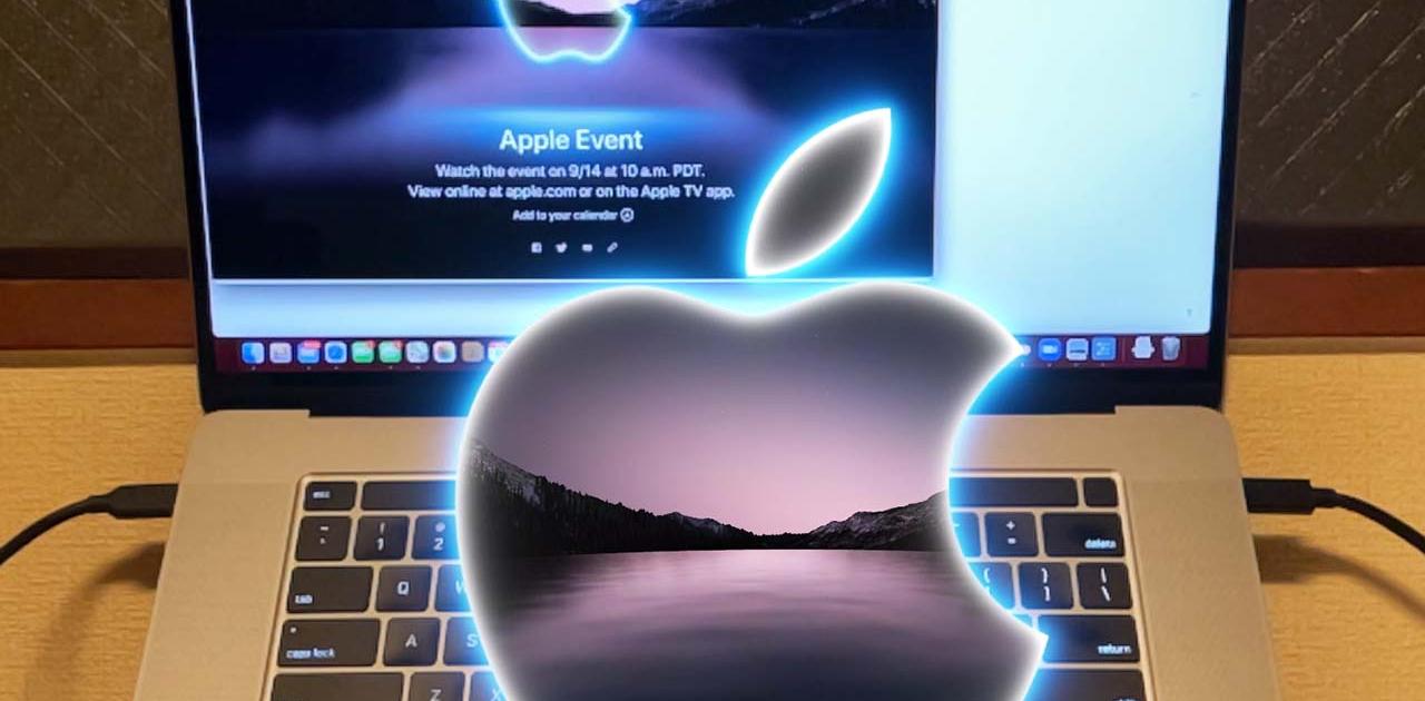  Apple、バーチャルグループイベントを提供するアプリにアプリ内購入の利用を義務付ける期限を再び延長