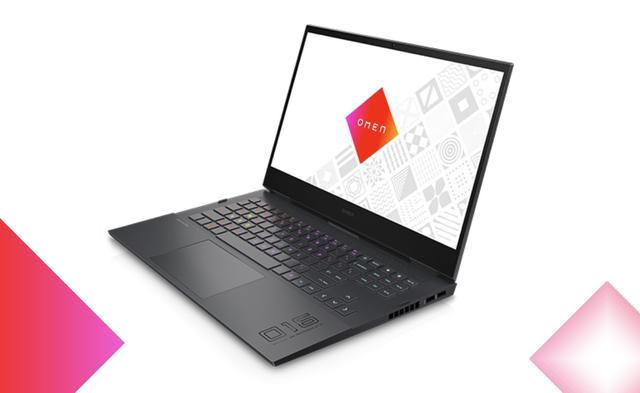 2021-09-09HP0x4