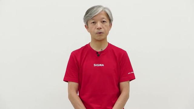 210909sigma2480_02