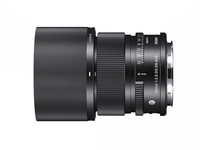 210909sigma2480_03