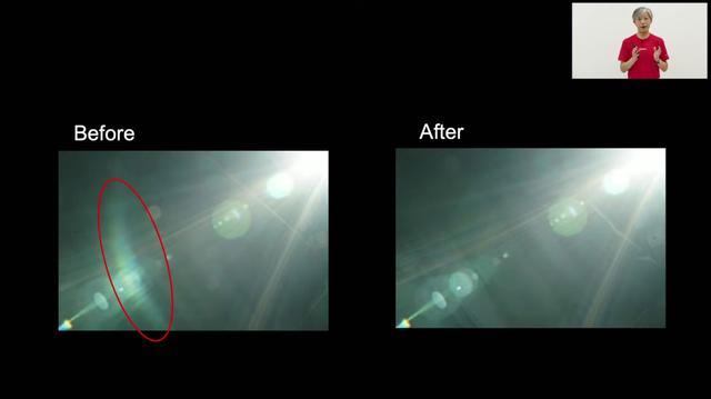 210909sigma2480_06