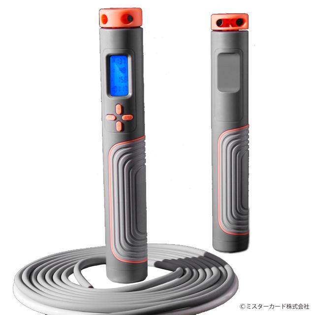 210910_airrope2