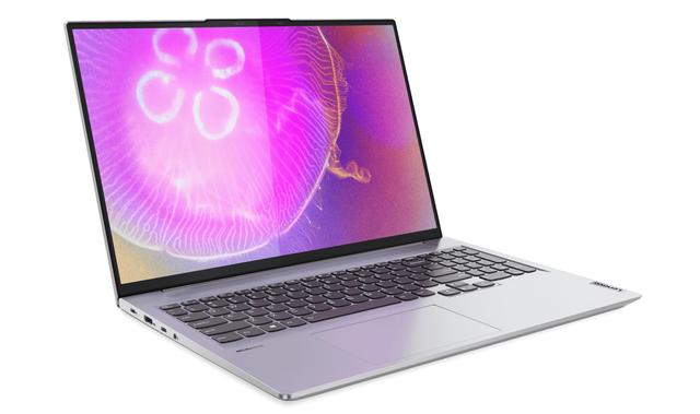Lenovo-Yoga-Slim-7-Pro_Cloud_Grey_Front_Facing_Right-e1630518279902-1536x910_result