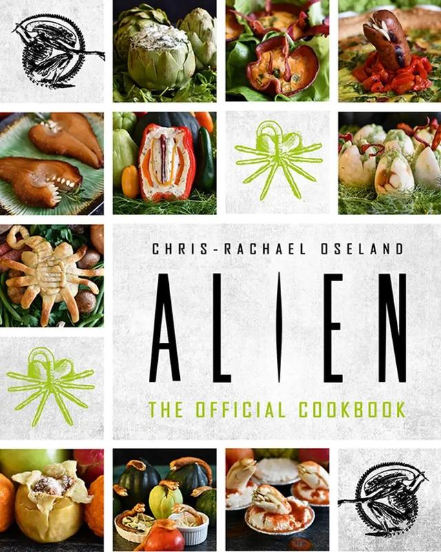 210910Alien2