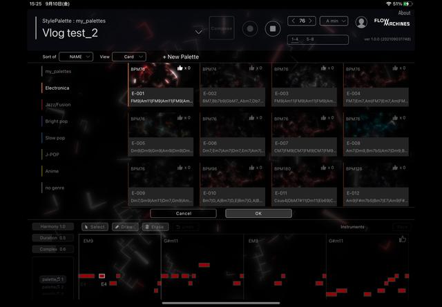 210910flowmachines_02