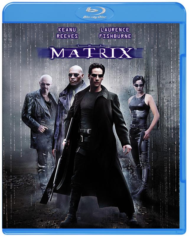 210910matrix2