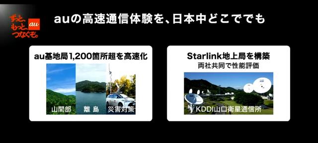 2021-09-13dkaiga01