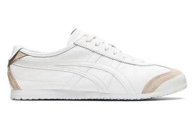 210913TheBestWhiteSneakers12