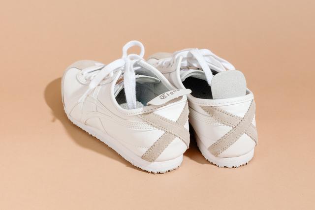 210913TheBestWhiteSneakers14