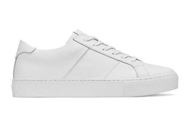 210913TheBestWhiteSneakers16