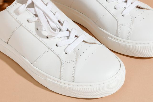 210913TheBestWhiteSneakers19