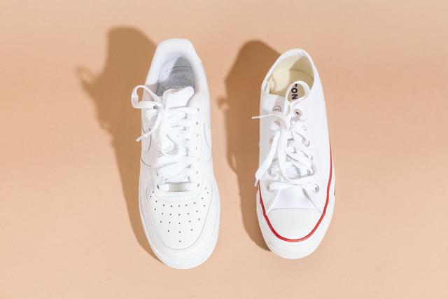 210913TheBestWhiteSneakers24