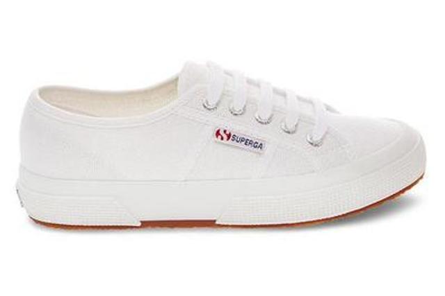 210913TheBestWhiteSneakers26