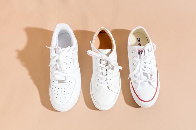 210913TheBestWhiteSneakers29