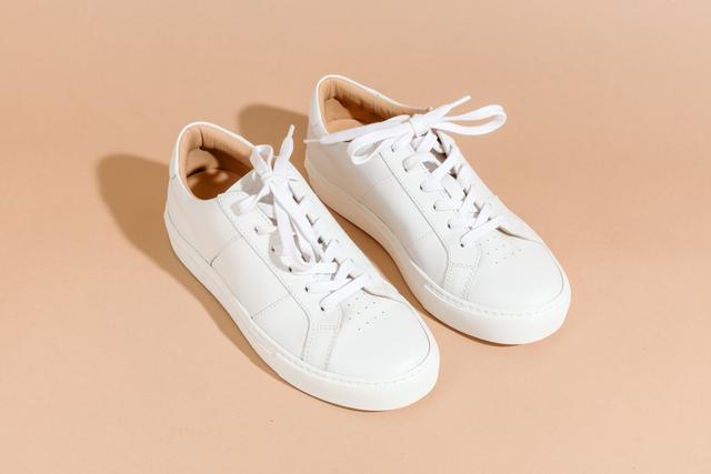 210913TheBestWhiteSneakers4