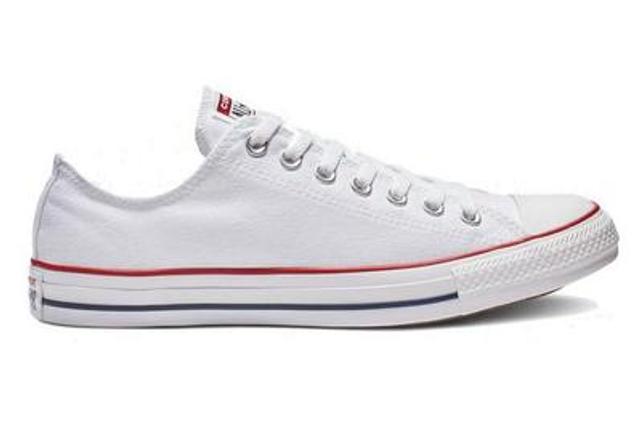 210913TheBestWhiteSneakers8
