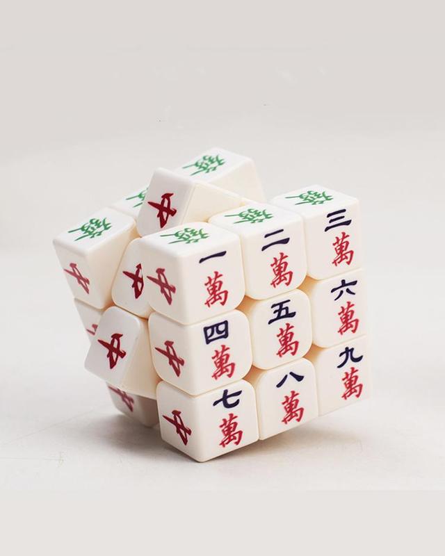 210914_mahjong2