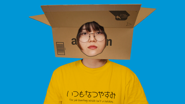 名称未設定-1