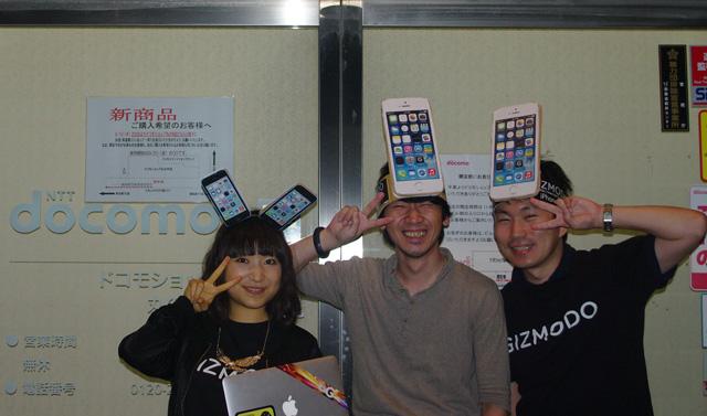 130919docomo_10