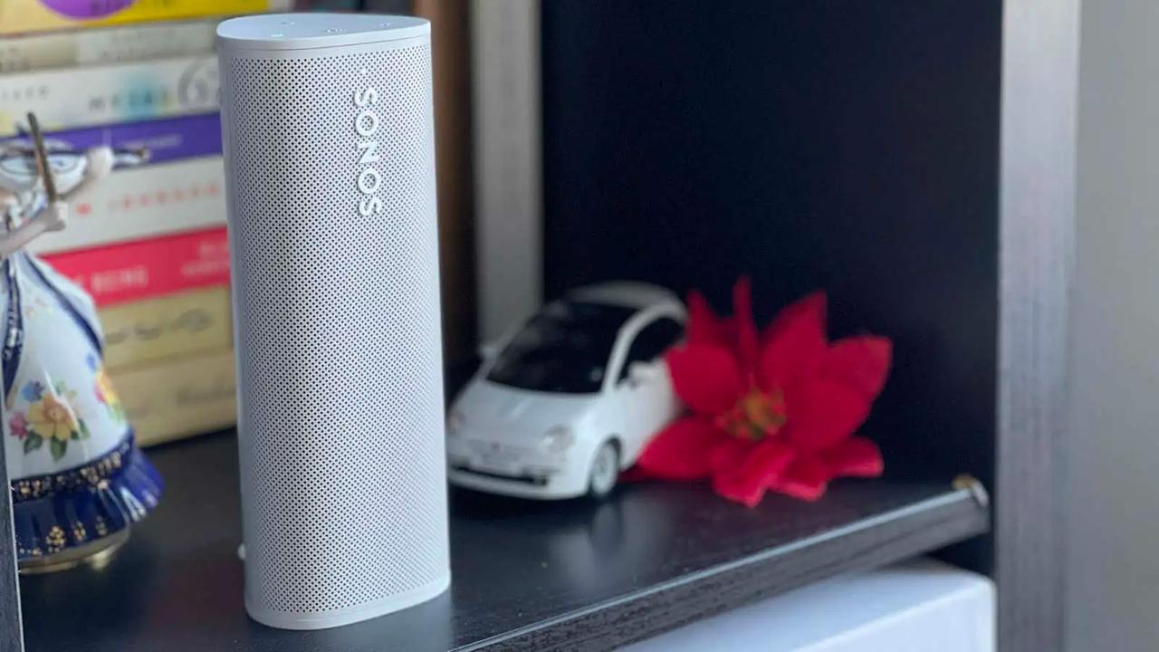悲報:アメリカでSonosのスピーカーが全体的に値上げ、日本も 悲報:アメリカでSonosのスピーカーが全体的に値上げ、日本も