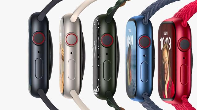 210914_applewatchseries7all2