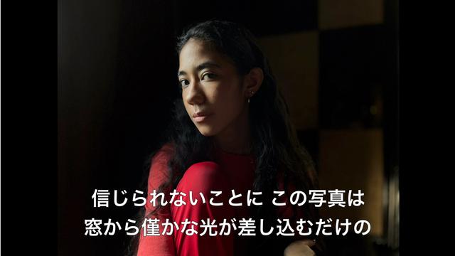 210915cam_02