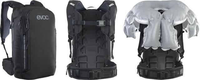 210915evocsports01