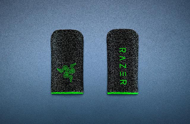 210915razerfingersleeve01