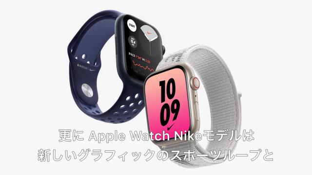 38341C60-E25B-45DE-8A22-D8F317FBA42D