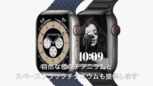 3E8E084B-3501-4767-A4B1-B9C6C0C7539C
