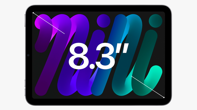 3e4624269301783aa9d8c24e7e7402aa