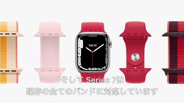 E8497480-03BD-4ED2-AE66-283A7B597D86