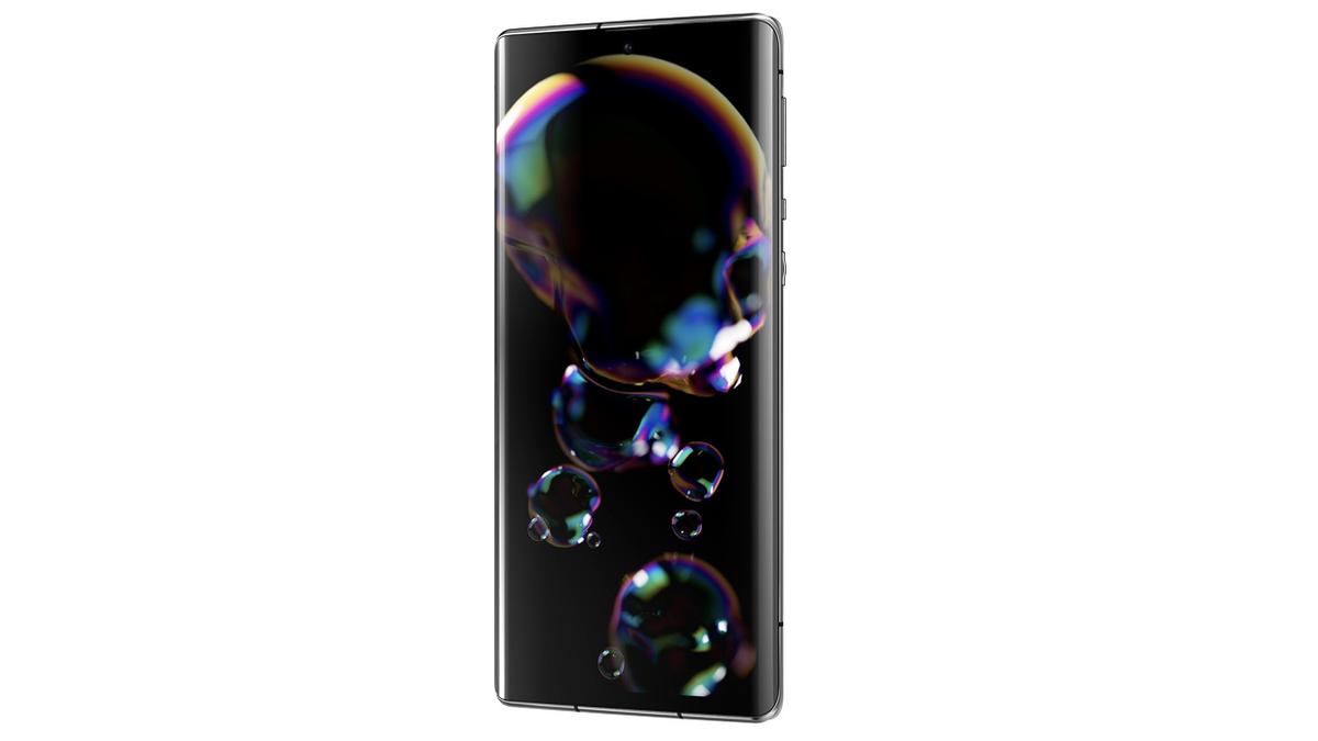 スマホカメラで世界を切り取れ！ 次のAQUOSはライカカメラだよ
